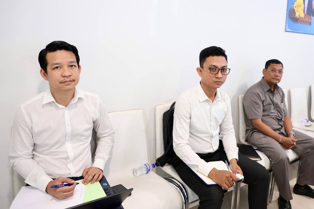 司法部召开民事事务总局战略规划会议 推进行政标准化