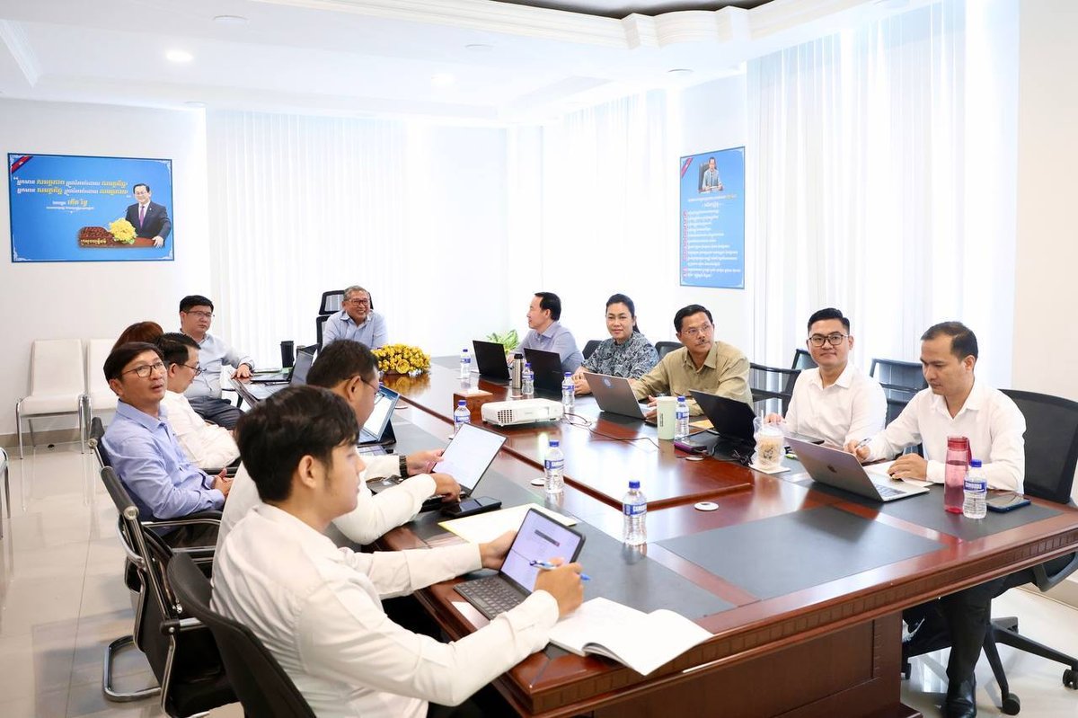 司法部召开民事事务总局战略规划会议 推进行政标准化