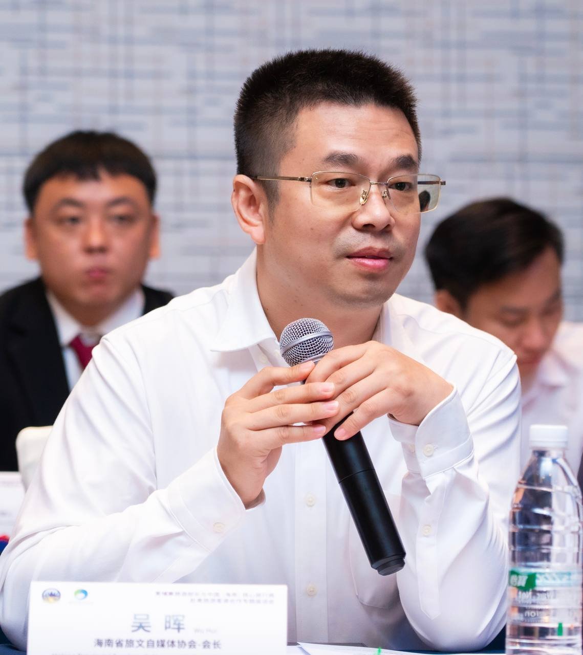 海南网红团队计划来柬考察 推广柬埔寨旅游潜力