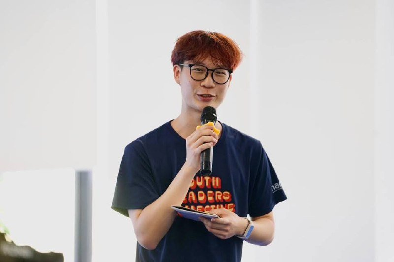 柬埔寨青年联合会接待新加坡青年代表团 开展为期3天交流