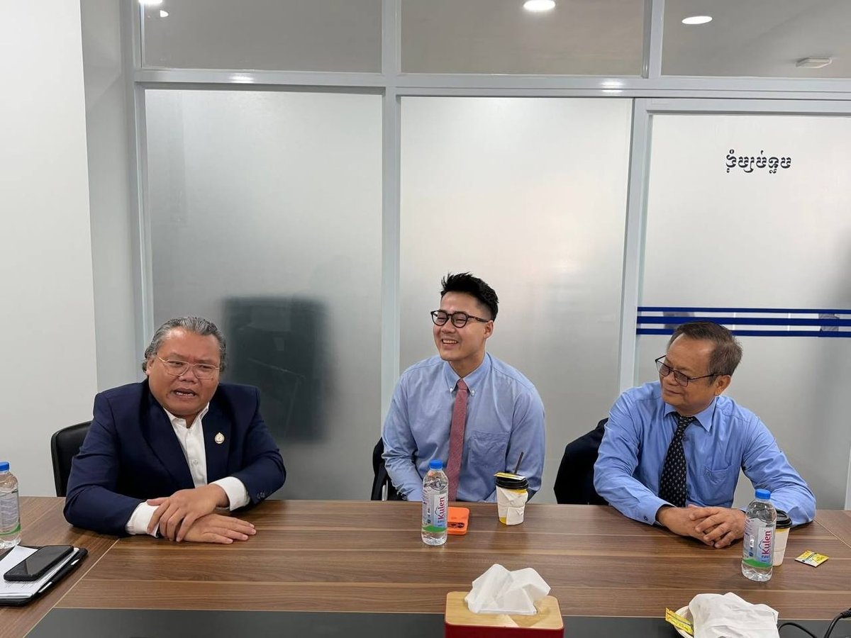 Dr. Tong获准恢复发布健康科普内容 卫生部已介入指导