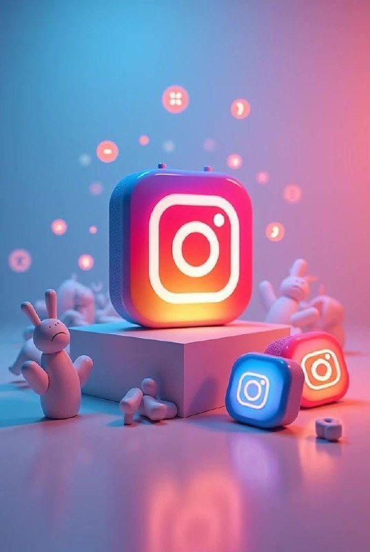 Facebook与Instagram全球大面积瘫痪 官方尚未