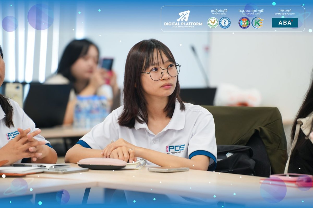 德崇初创中心于6月9日举办DPA第五期加速器第八次导师培训,