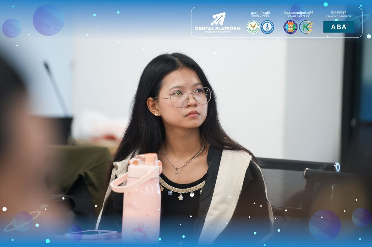 德崇初创中心于6月9日举办DPA第五期加速器第八次导师培训,