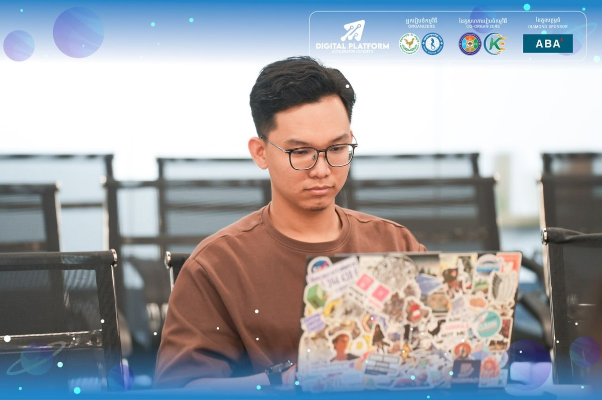德崇初创中心于6月16日举办第九期培训,邀请Pointhub