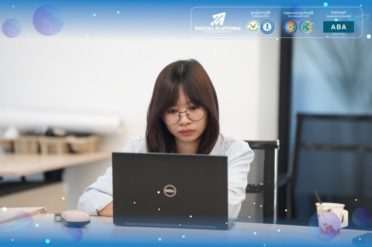 德崇初创中心于6月24日举办第12期融资培训,主题为“从种子