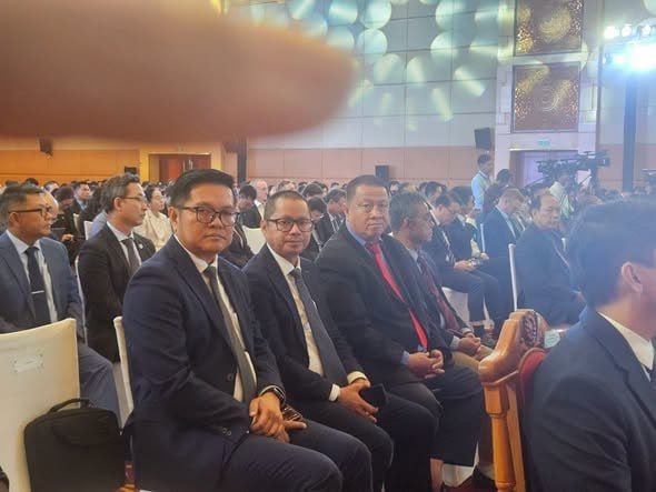 柬埔寨气候融资计划正式启动 引入国际资金支持绿色基建