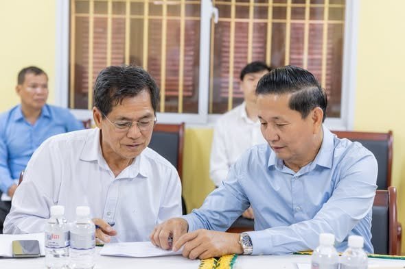 暹粒省政府召开宗教事务会议 强化寺庙文化遗产管理