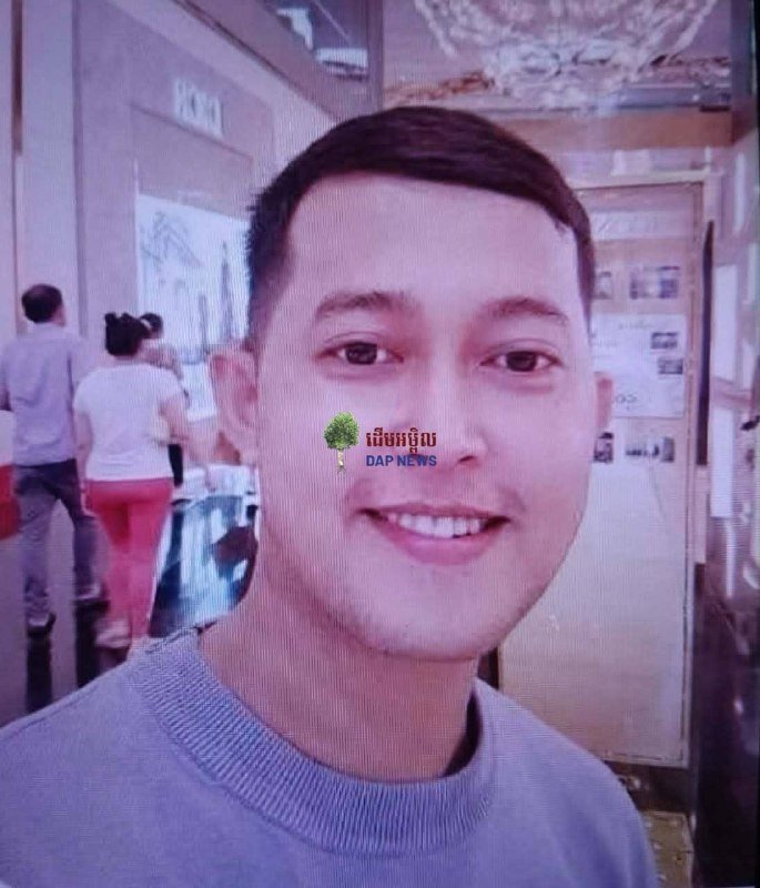金边水净华区发生恶性杀人碎尸案 警方已抓获多名嫌疑人