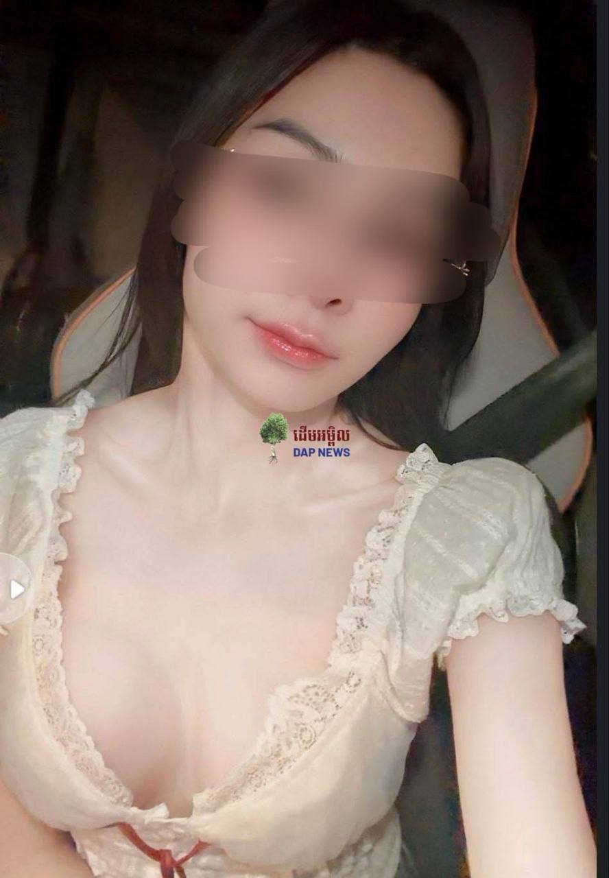 金边水净华区发生恶性杀人碎尸案 警方已抓获多名嫌疑人