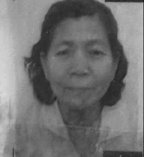 春莫亨女士因病逝世 享年72岁 葬礼安排待定