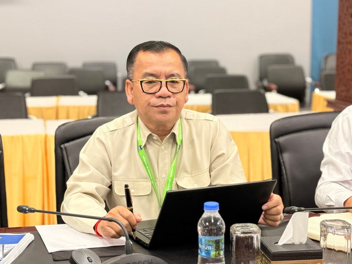 旅游职业技能培训部于6月11日召开筹备会议，计划在2026年