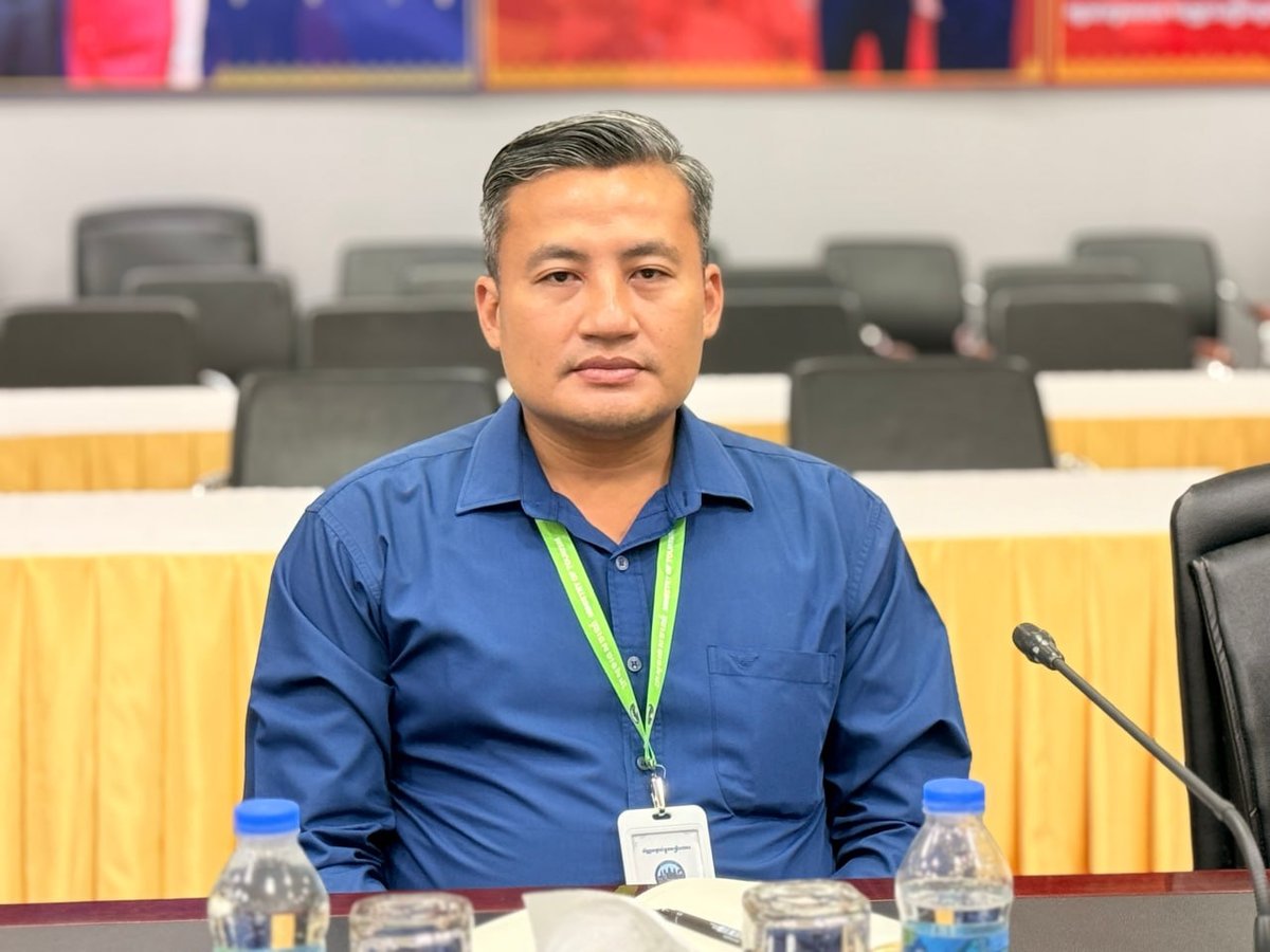 旅游职业技能培训部于6月11日召开筹备会议，计划在2026年