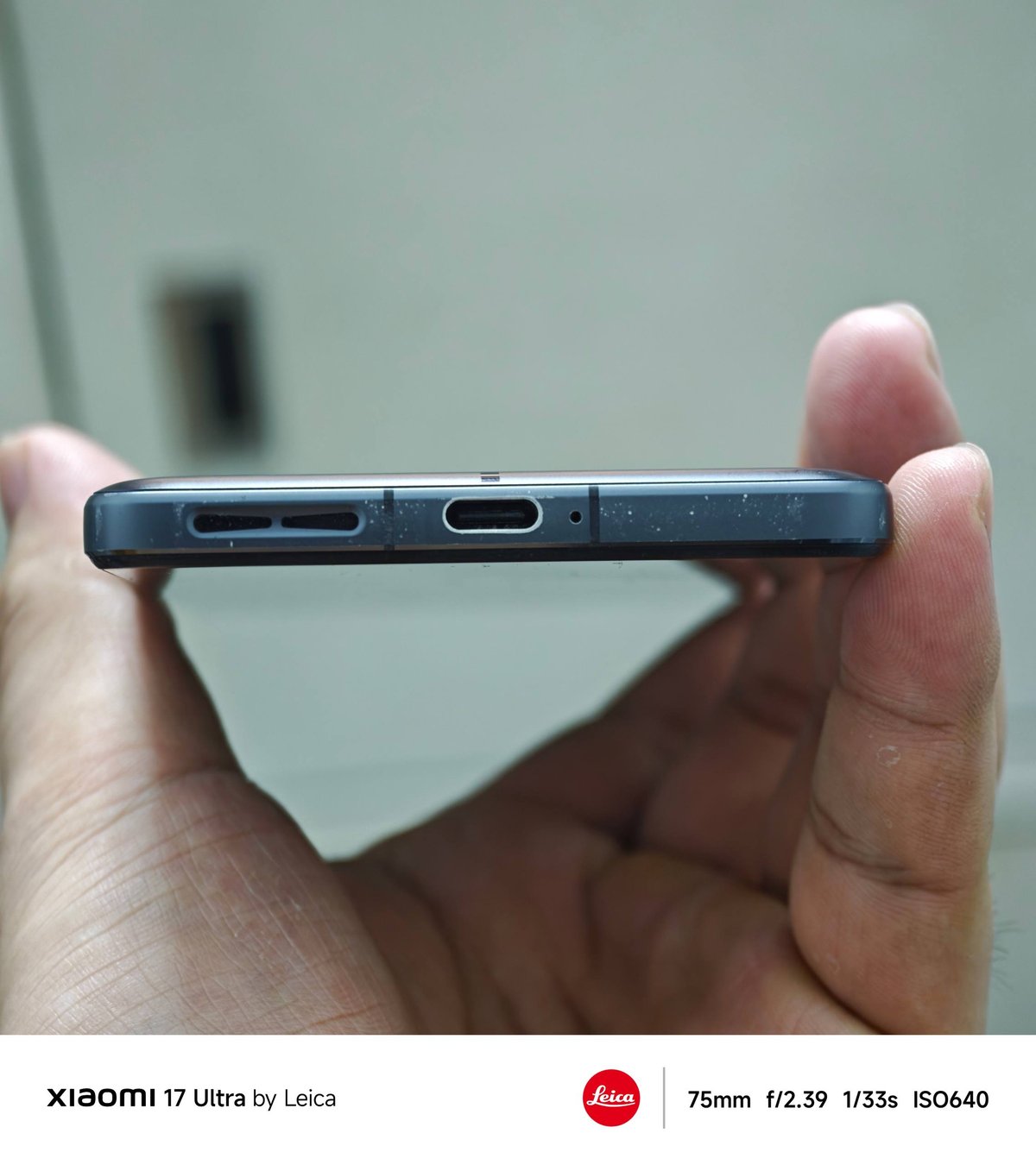 POCO F4 GT二手转让 96%新 8/128G仅售$1