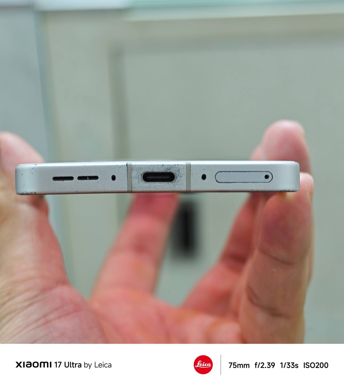96新一加Ace 5 12/256G转让 $209