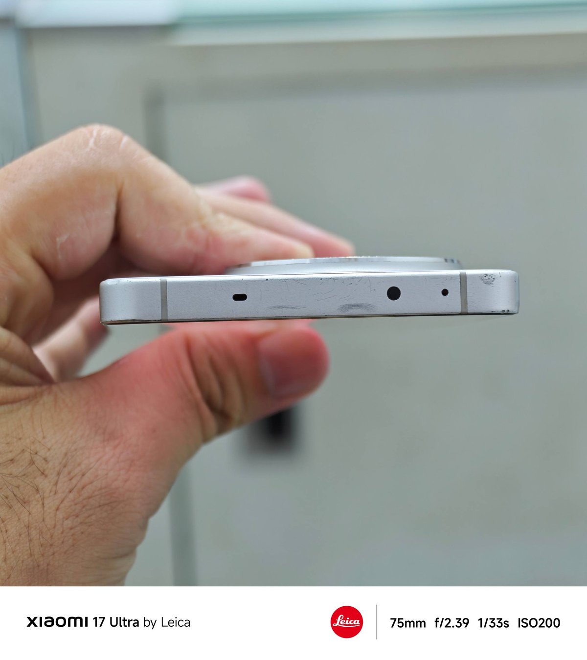 96新一加Ace 5 12/256G转让 $209