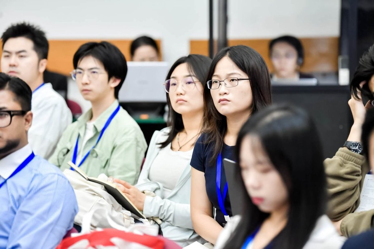 旅游部赴北京分享东盟旅游职业标准 推动人才培养合作