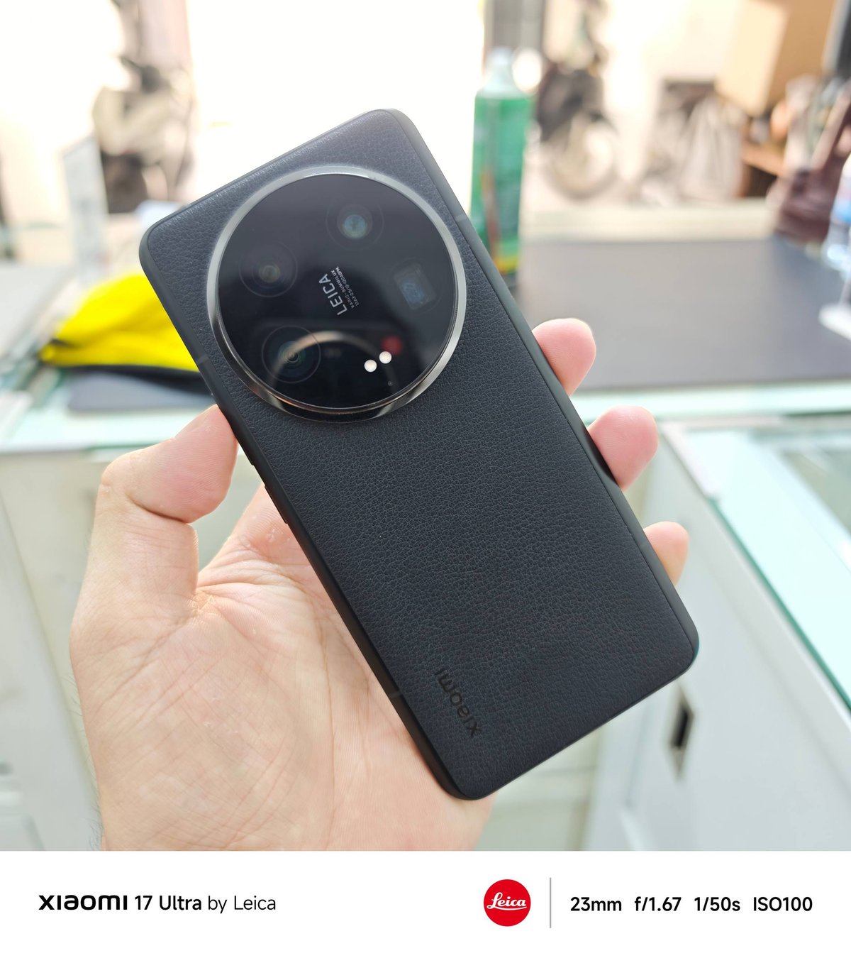二手小米14系列转让 小米14售$299 Ultra售$39