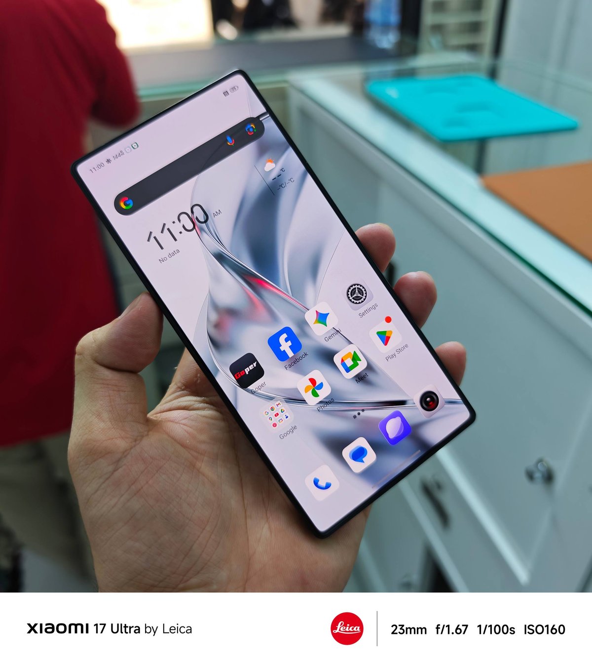 红魔11 Pro全球版二手转让 12+256G售价$659