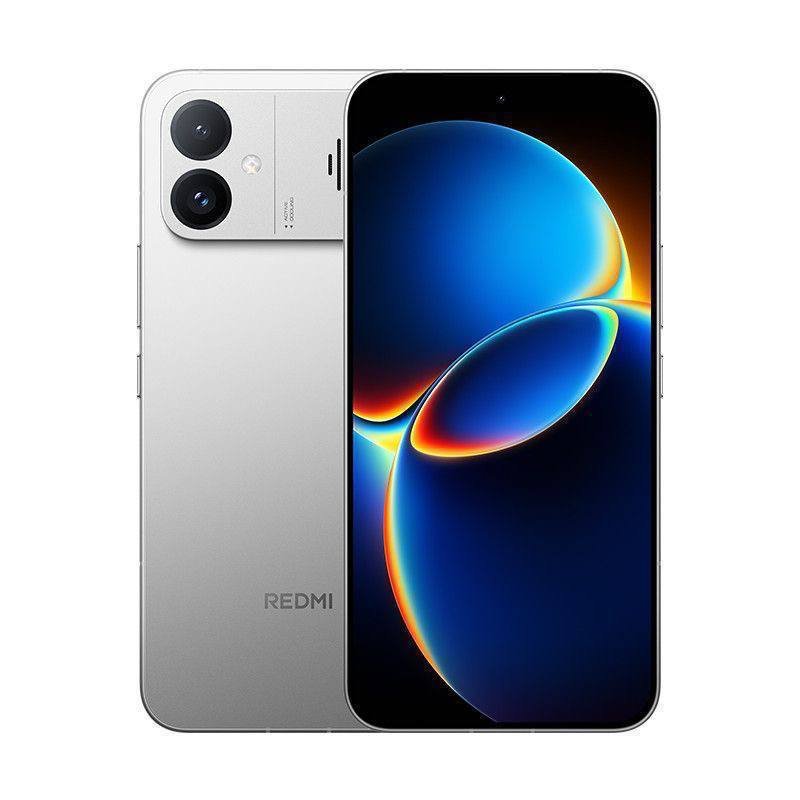 Redmi K90 Max中国版到货 12+256G售价$4