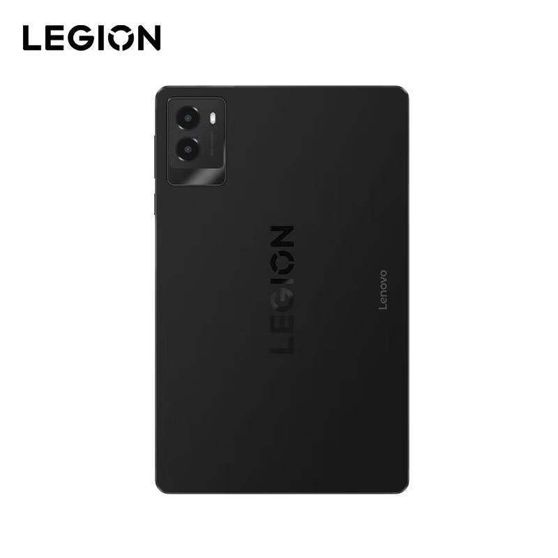 联想Legion Y700 Gen 3游戏平板全球版固件现货