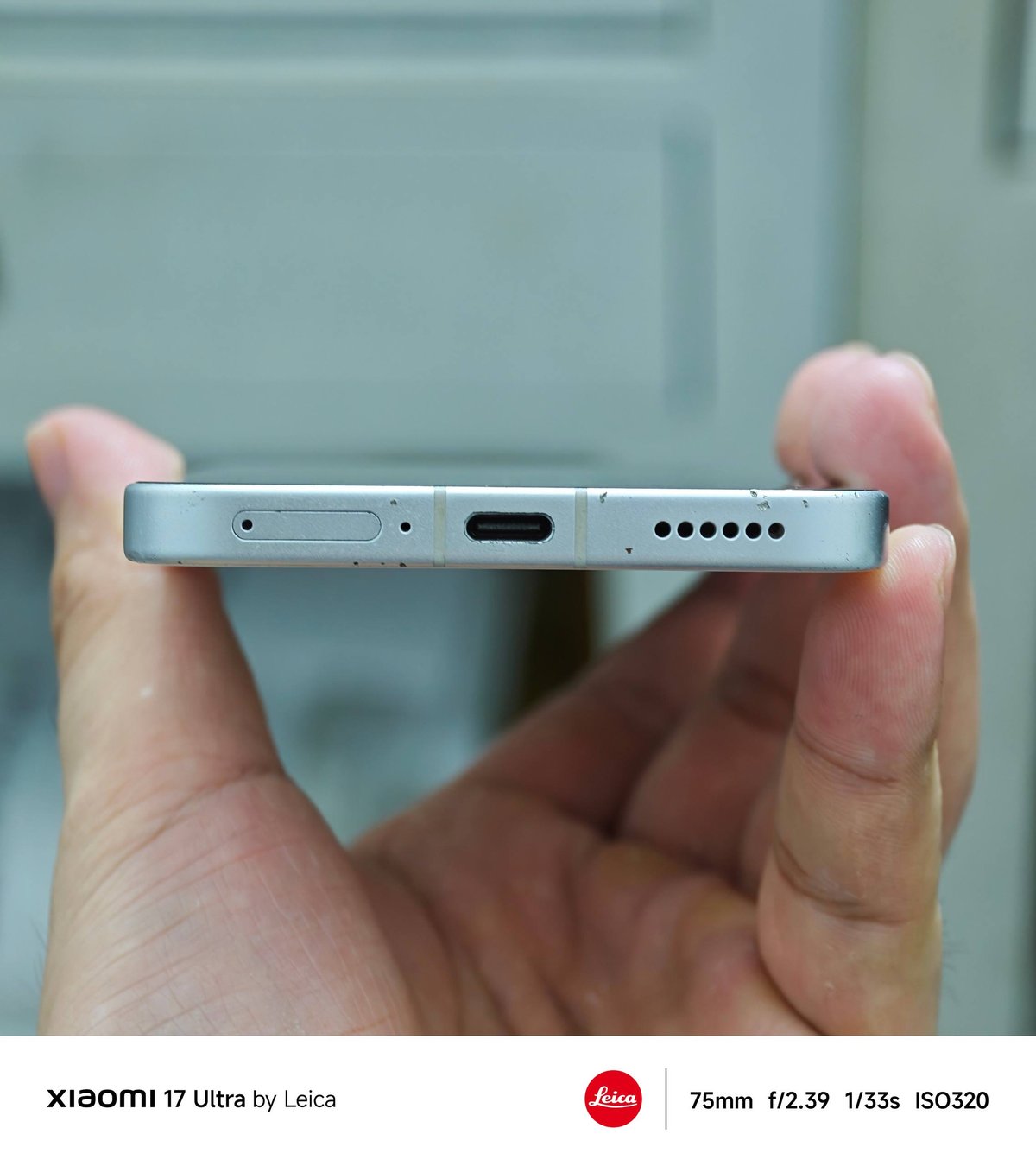 红米Turbo 4 Pro二手转让 12/256G仅售$21