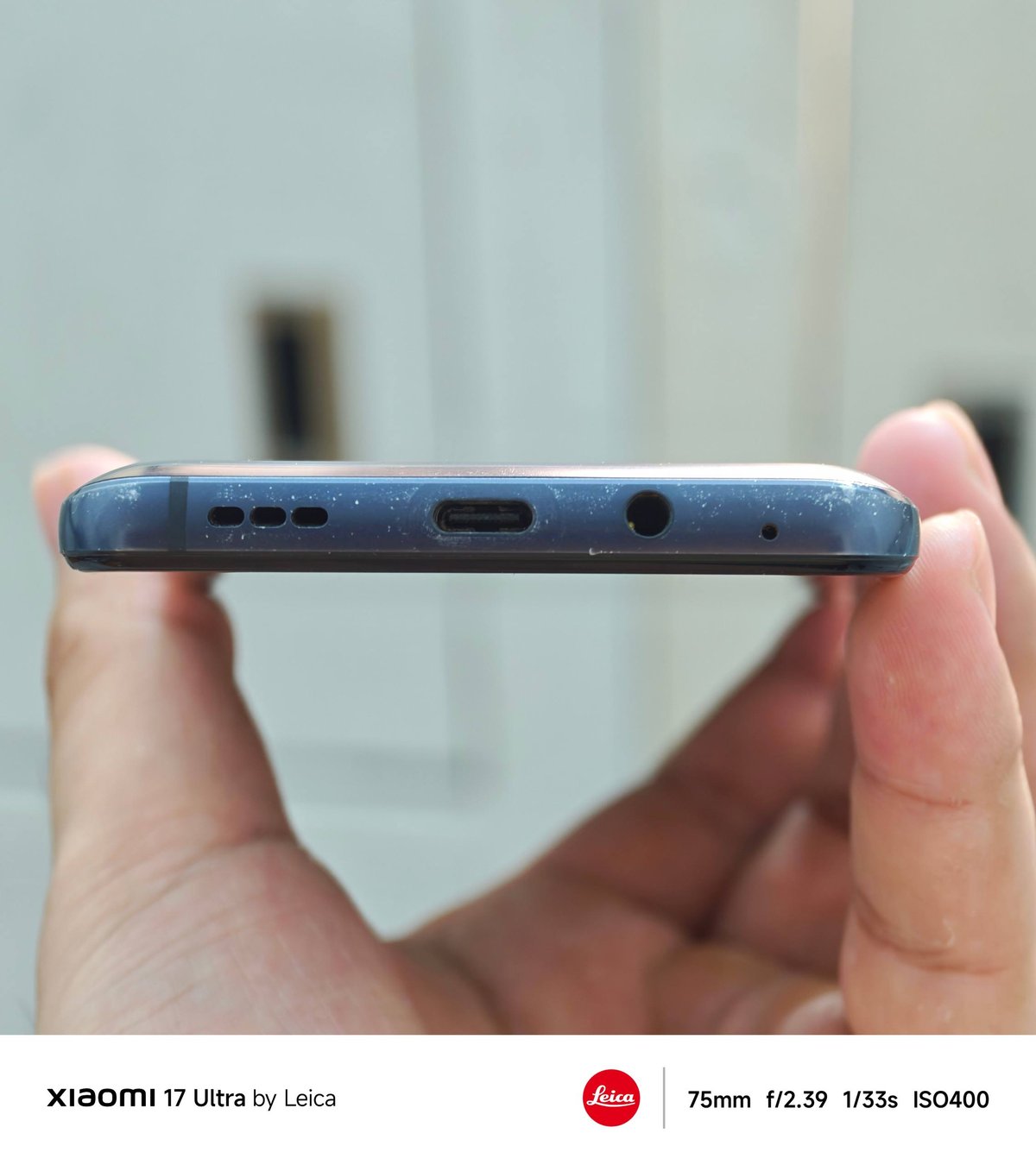 黑鲨4s二手手机转让 8/128G版 $139 96成新
