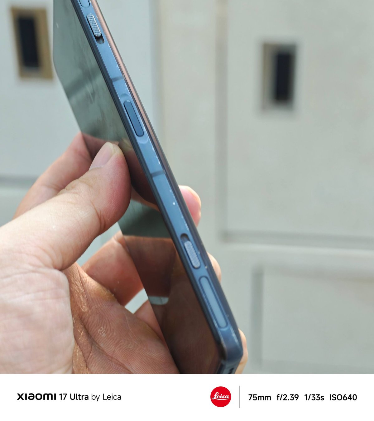黑鲨4s二手手机转让 8/128G版 $139 96成新