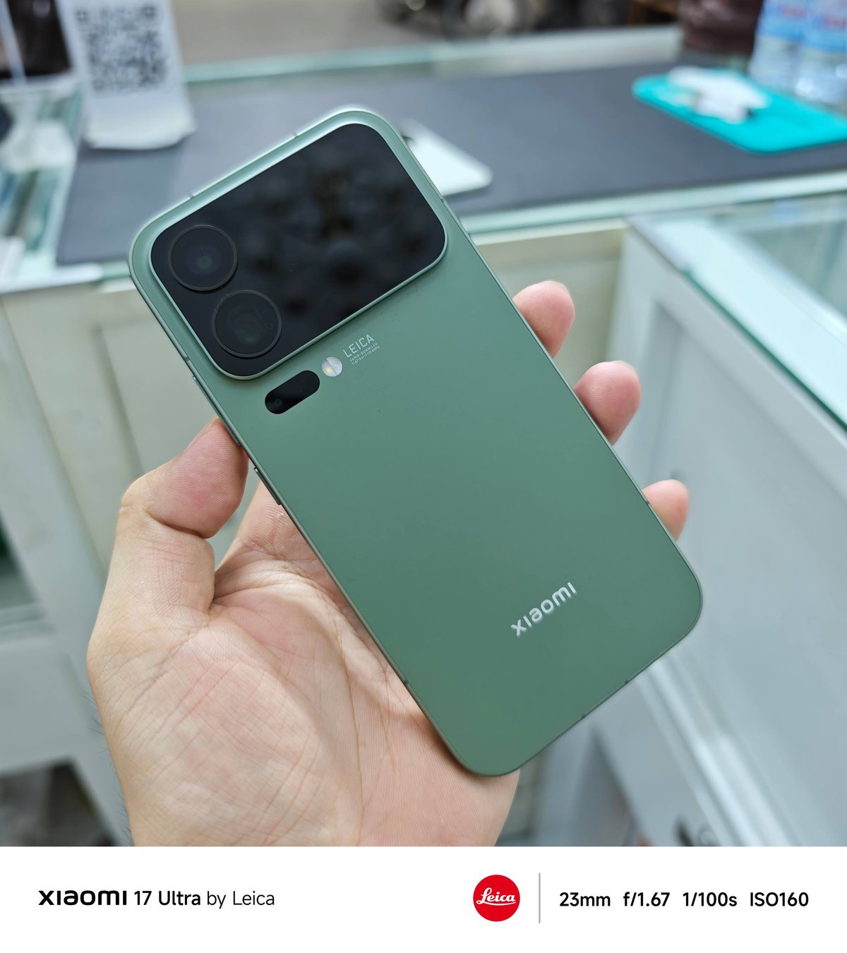 OPPO小米二手旗舰机转让 FindX9Pro仅$729