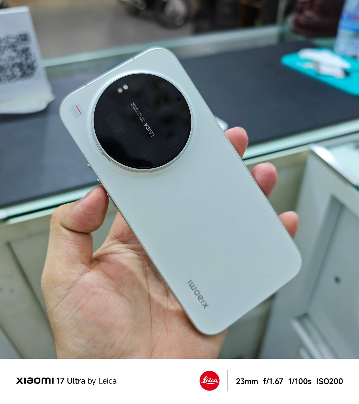 OPPO小米二手旗舰机转让 FindX9Pro仅$729