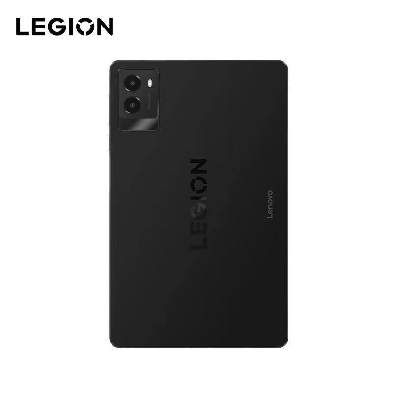 联想Legion Y700第三代平板电脑现货供应,配置16G