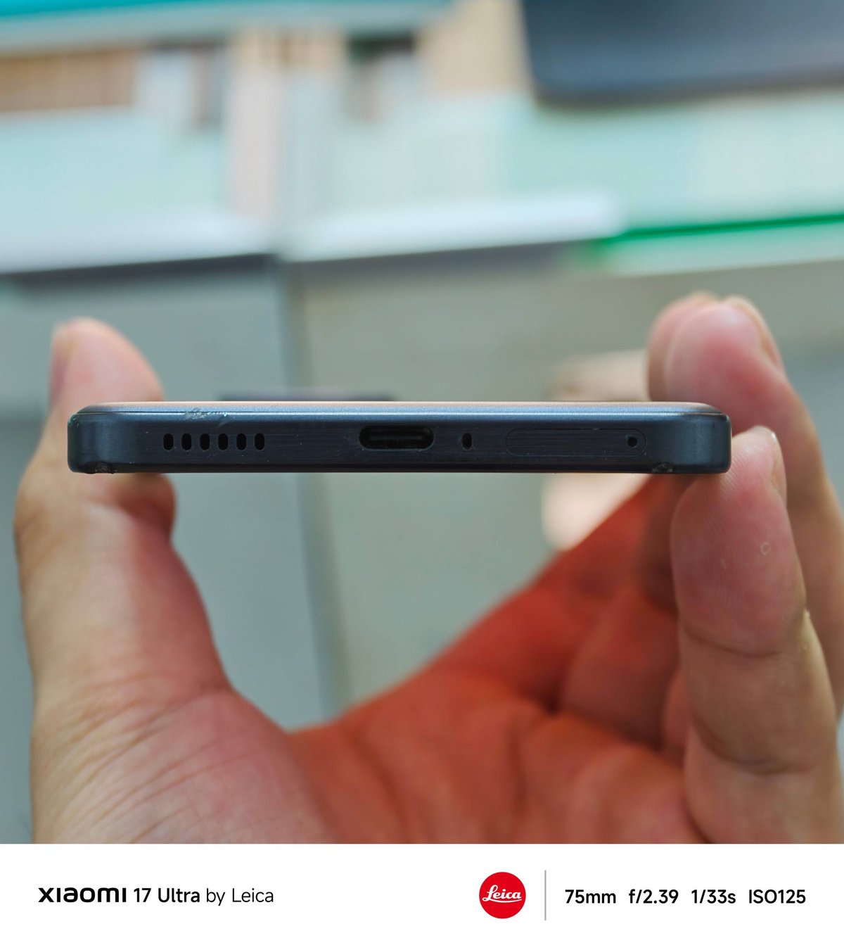 转让一台95成新iQOO Neo10手机,配置为12GB R