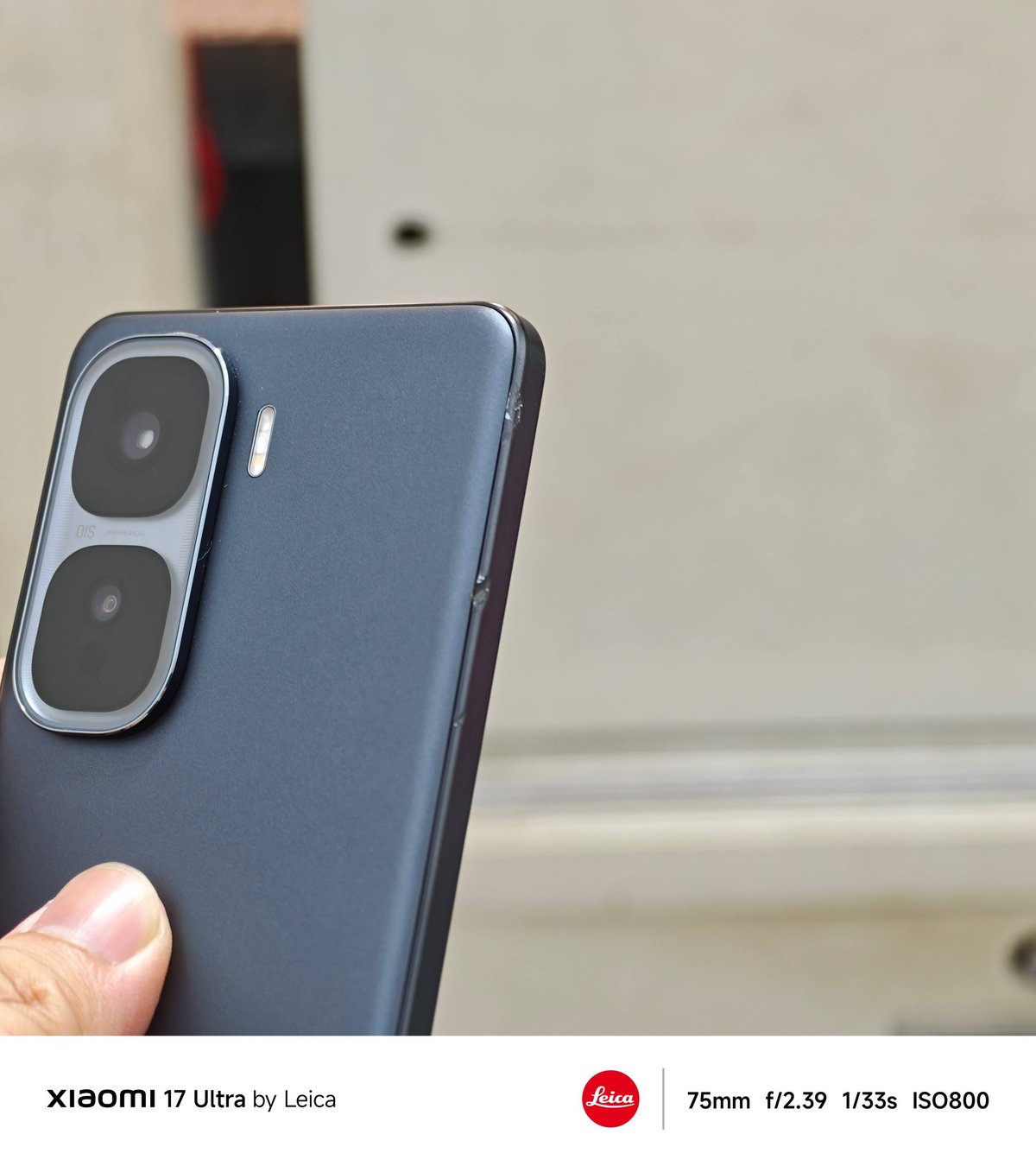 转让一台95成新iQOO Neo10手机,配置为12GB R