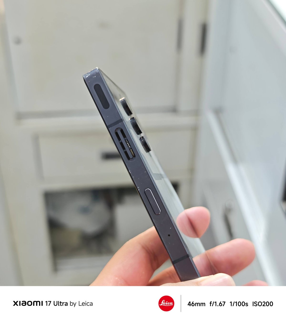 红魔8 Pro二手转让 95新 12+256G仅售$249