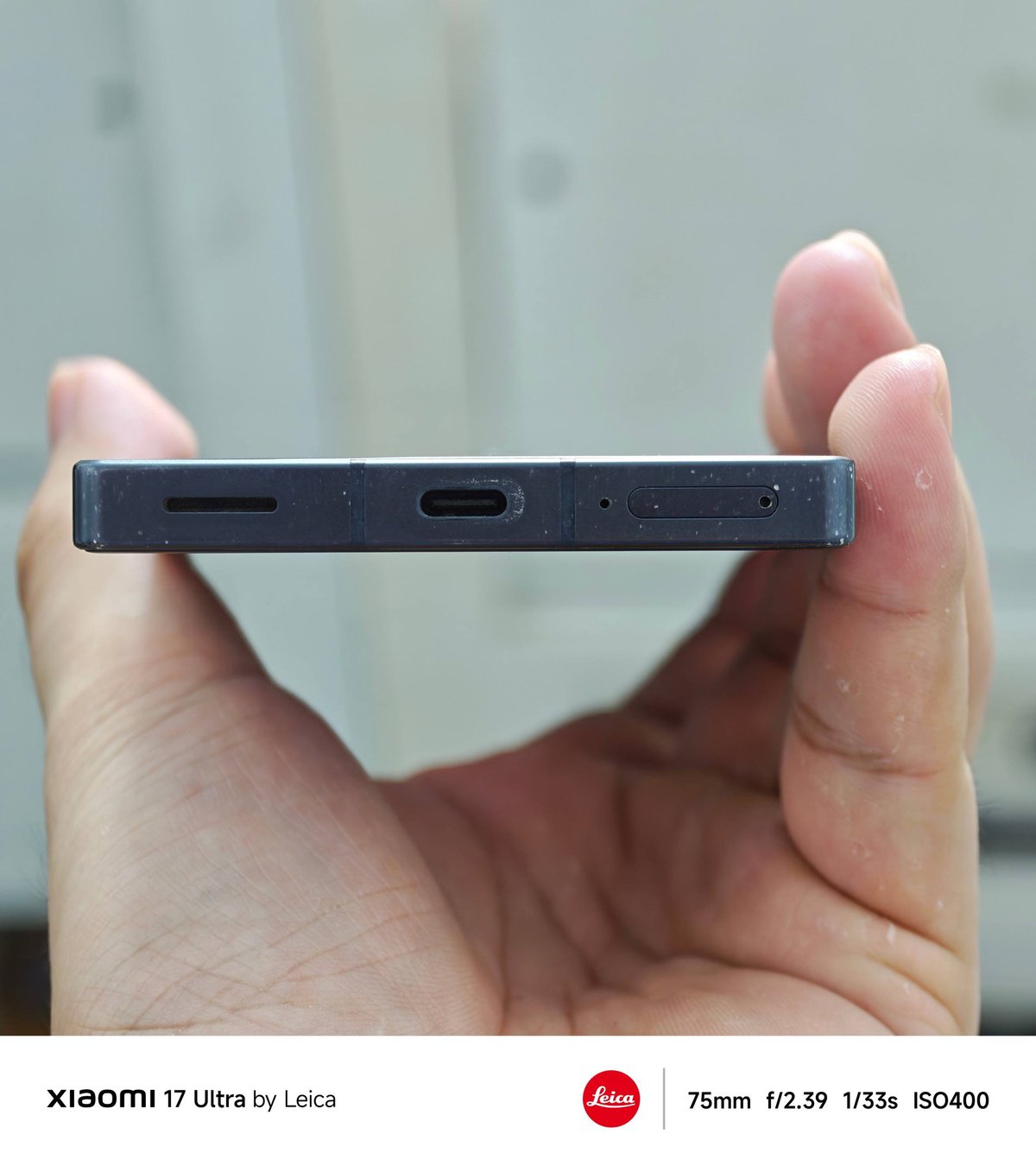 红魔8 Pro二手转让 95新 12+256G仅售$249