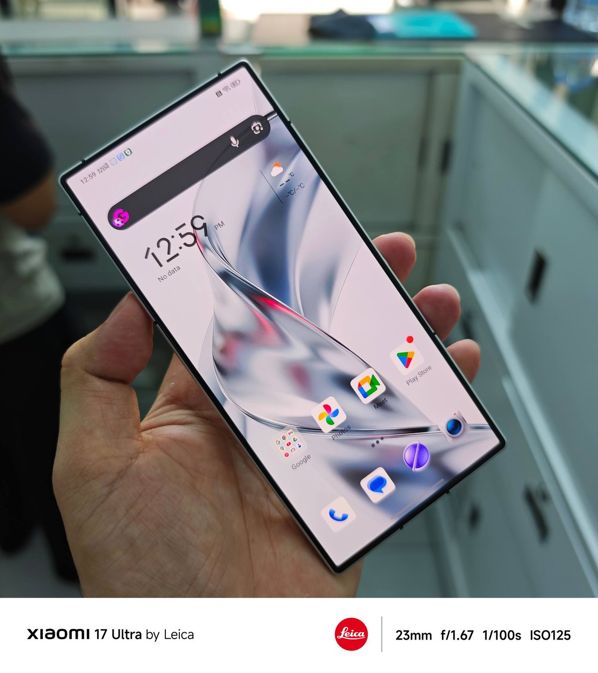 红魔9 Pro二手转让 98新 12+256G仅售$349