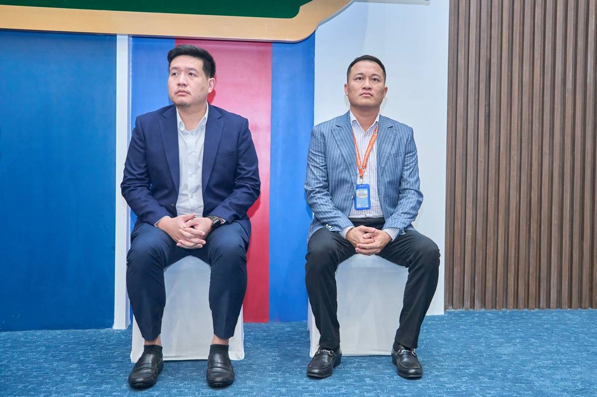 国家社会保障基金局举办ESG培训 提升机构投资透明度