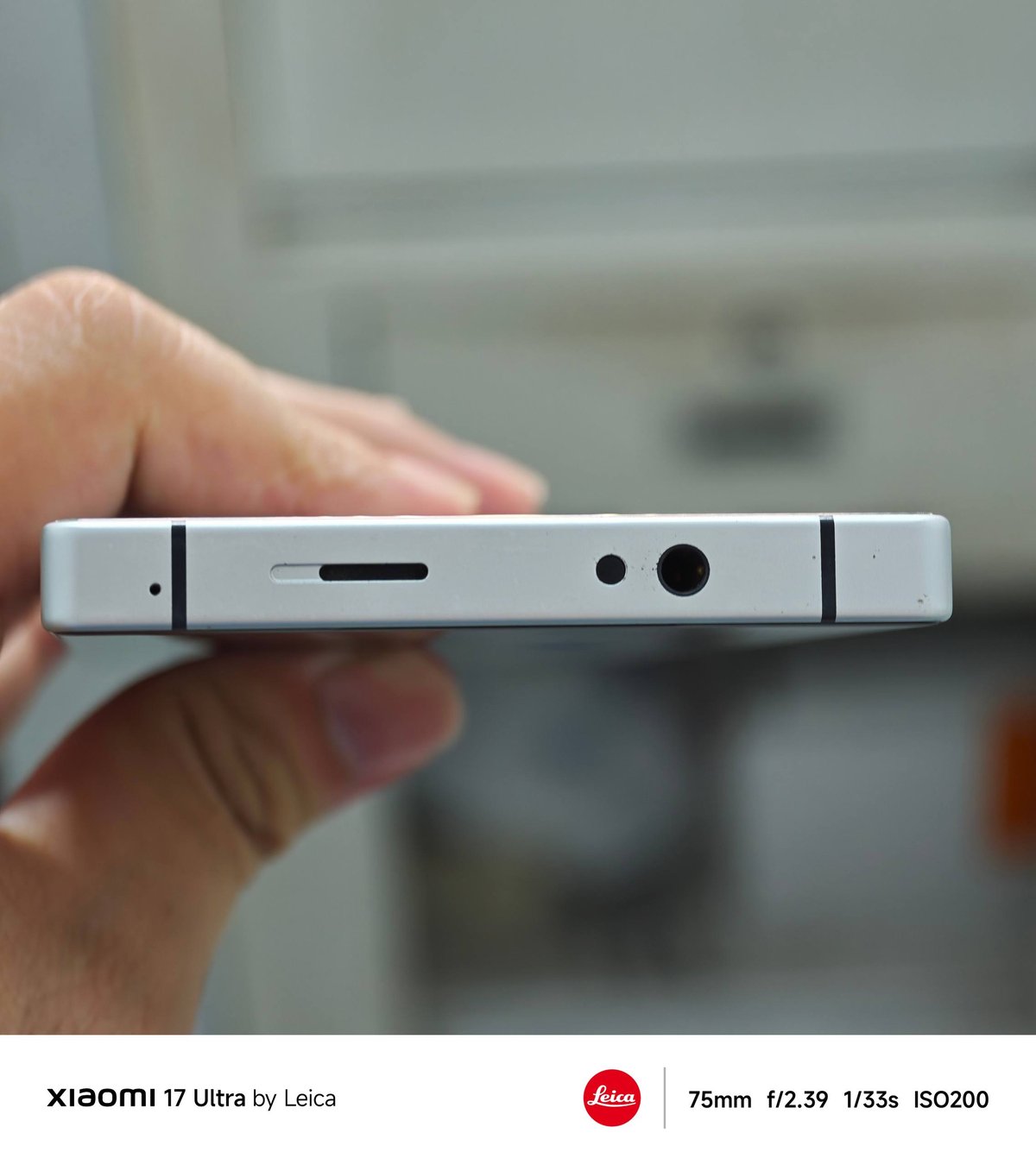 红魔9 Pro二手转让 98新 12+256G仅售$349