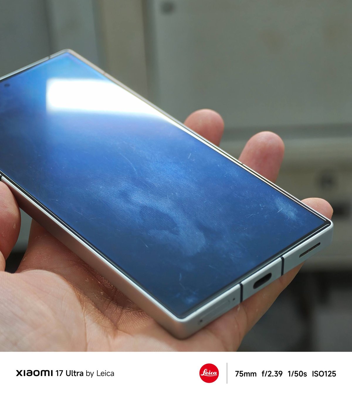 红魔9 Pro二手转让 98新 12+256G仅售$349