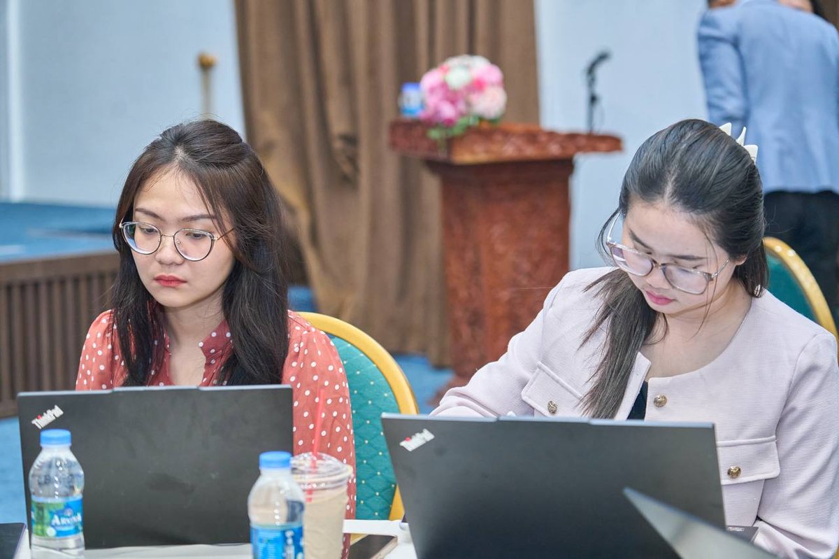 国家社会保障基金局举办ESG培训 提升机构投资透明度