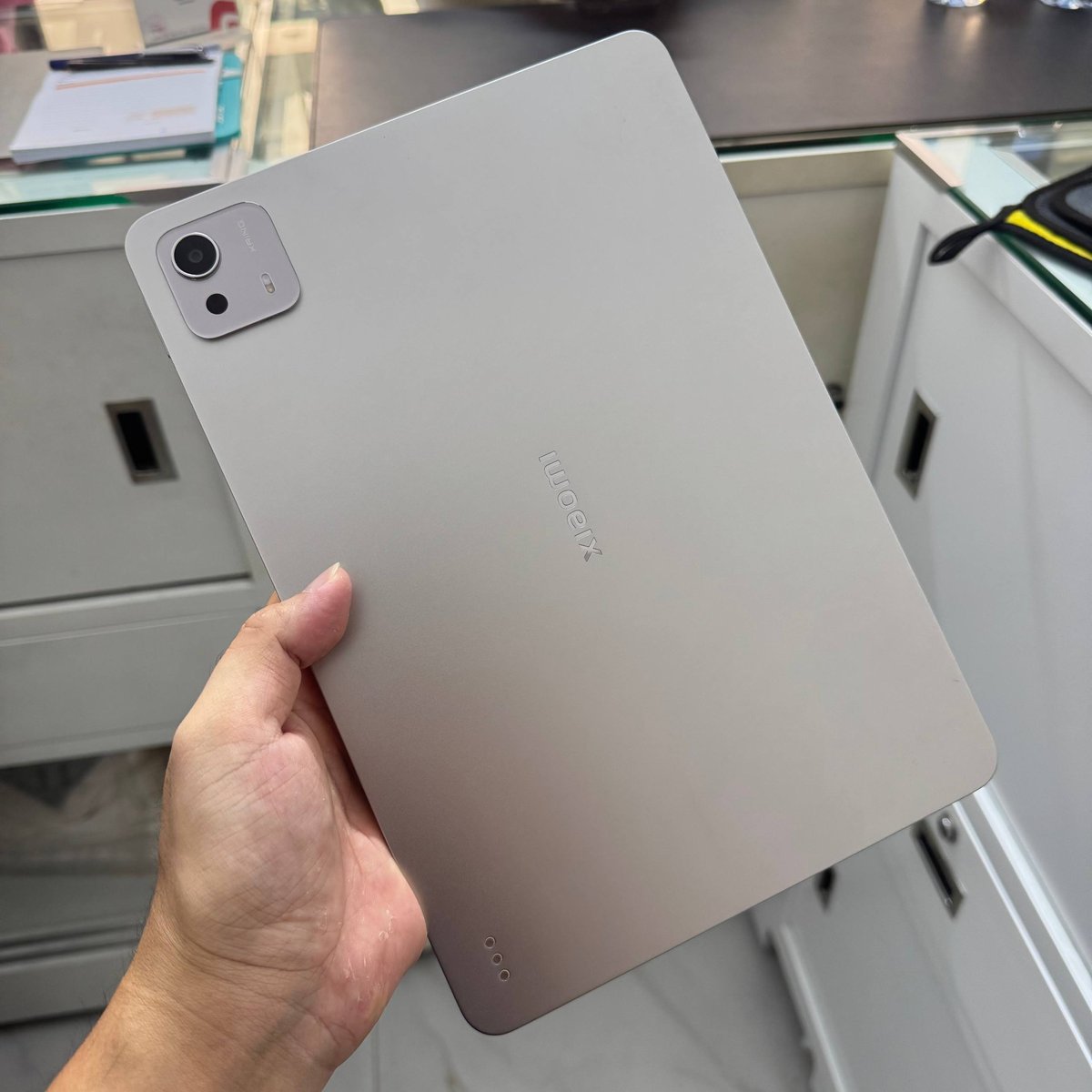 二手小米平板转让 Pad7sPro$369 Pad8$329