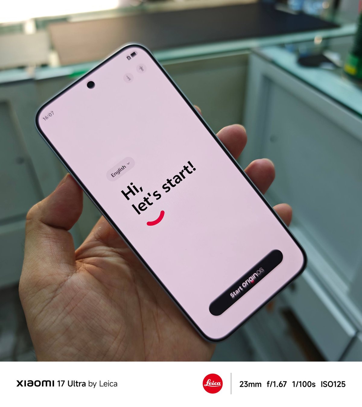 二手iQOO Z11 12/256G转让 售价$299