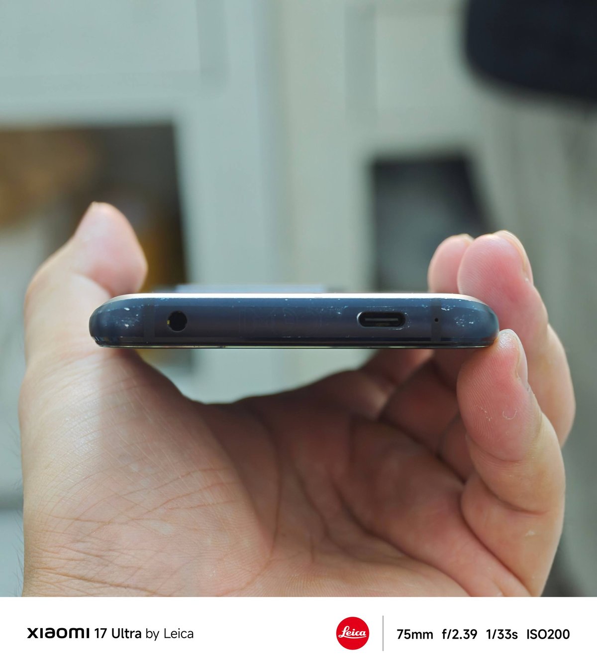 ROG Phone 6D二手全球版 16+256G成色97新