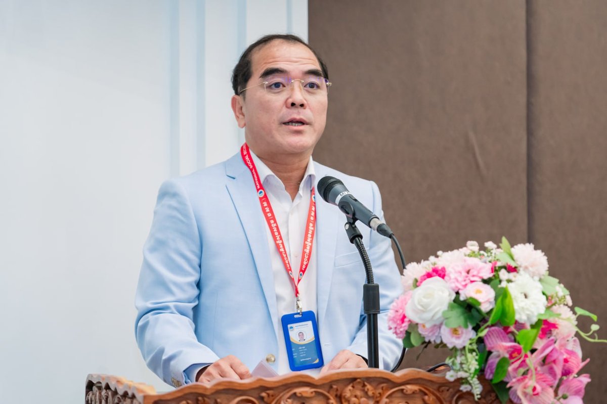 劳工部举办社保监察员培训 强化劳动法执行力度