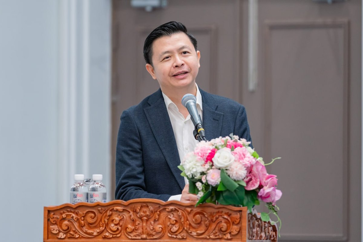 劳工部完成145名官员劳动法培训 强化社保合规监管