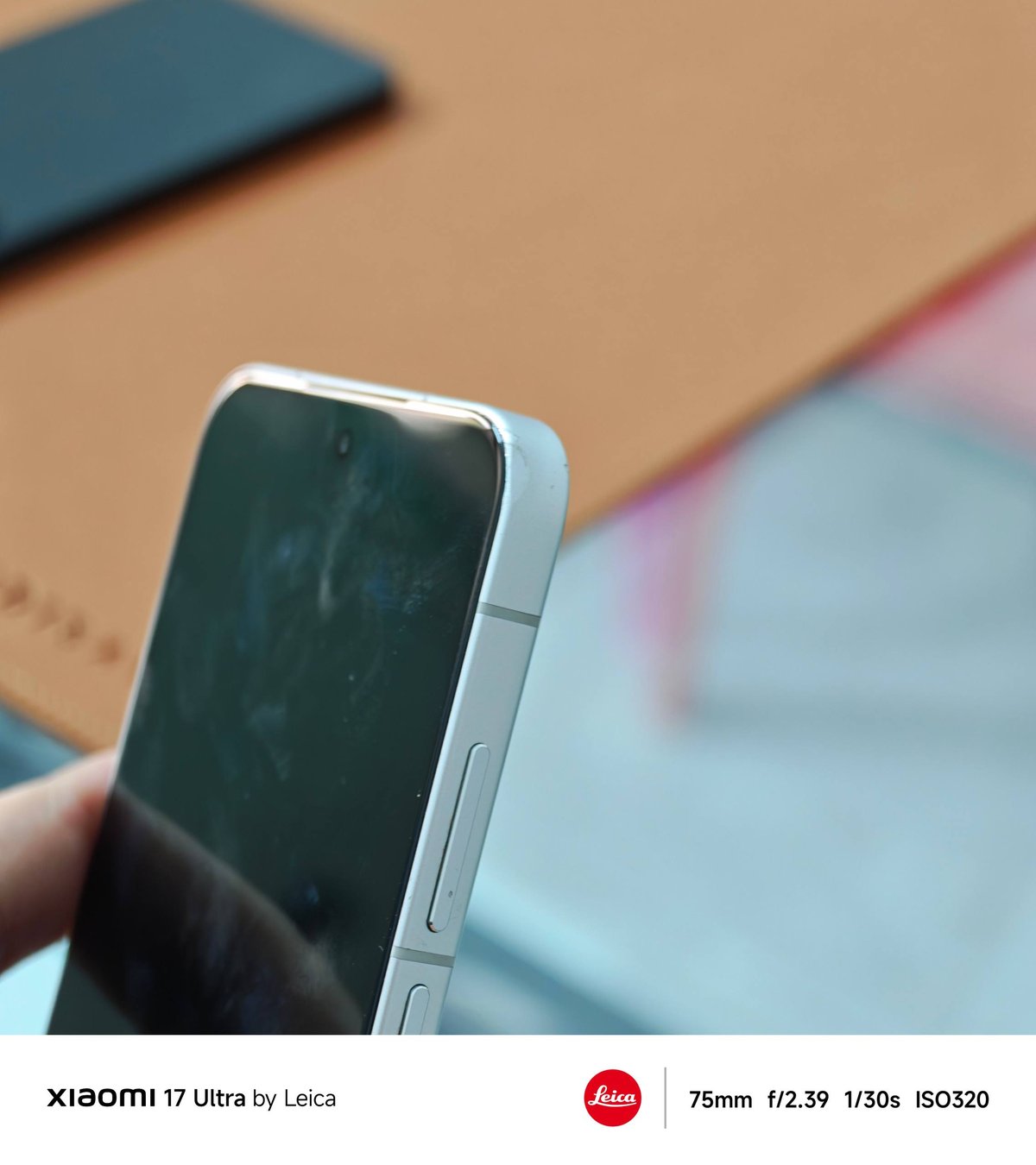 9成新Redmi Turbo 4 Pro 12/256G转让