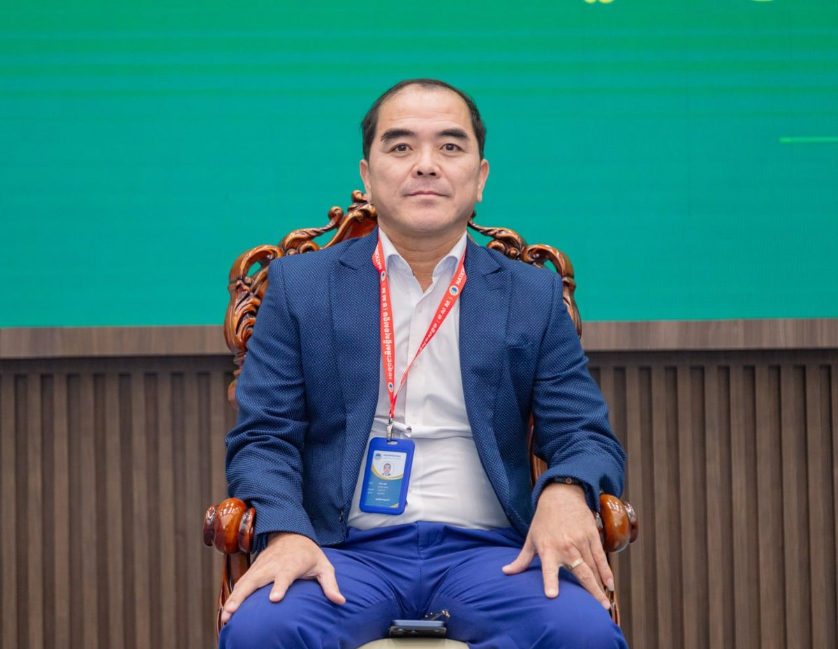 劳工部完成145名官员劳动法培训 强化社保合规监管