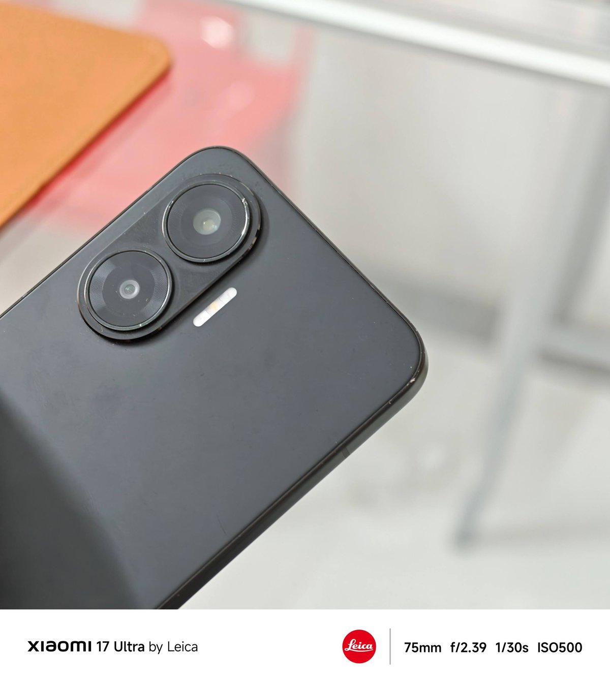 9成新Redmi Turbo 4 Pro 12/256G转让