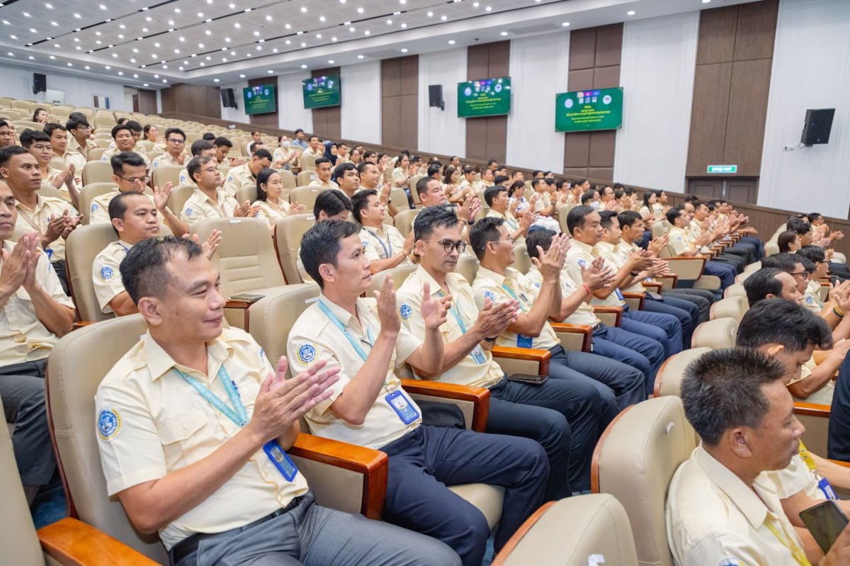 劳工部完成145名官员劳动法培训 强化社保合规监管