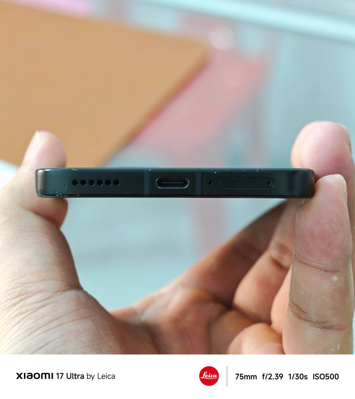 9成新Redmi Turbo 4 Pro 12/256G转让